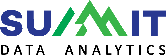Summit Data Analytics